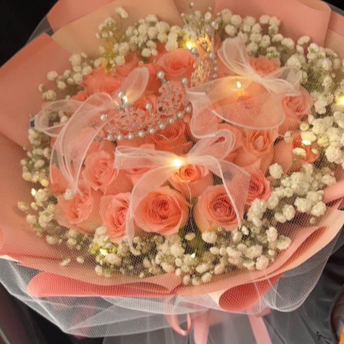 ��ݸ�ϳ�������