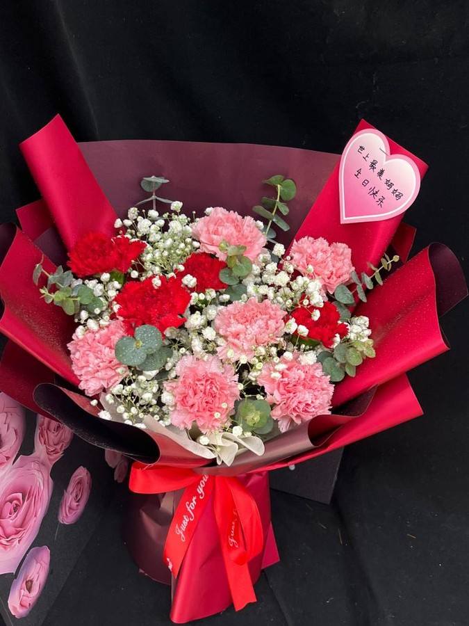 ��ݸ�ϳ�������